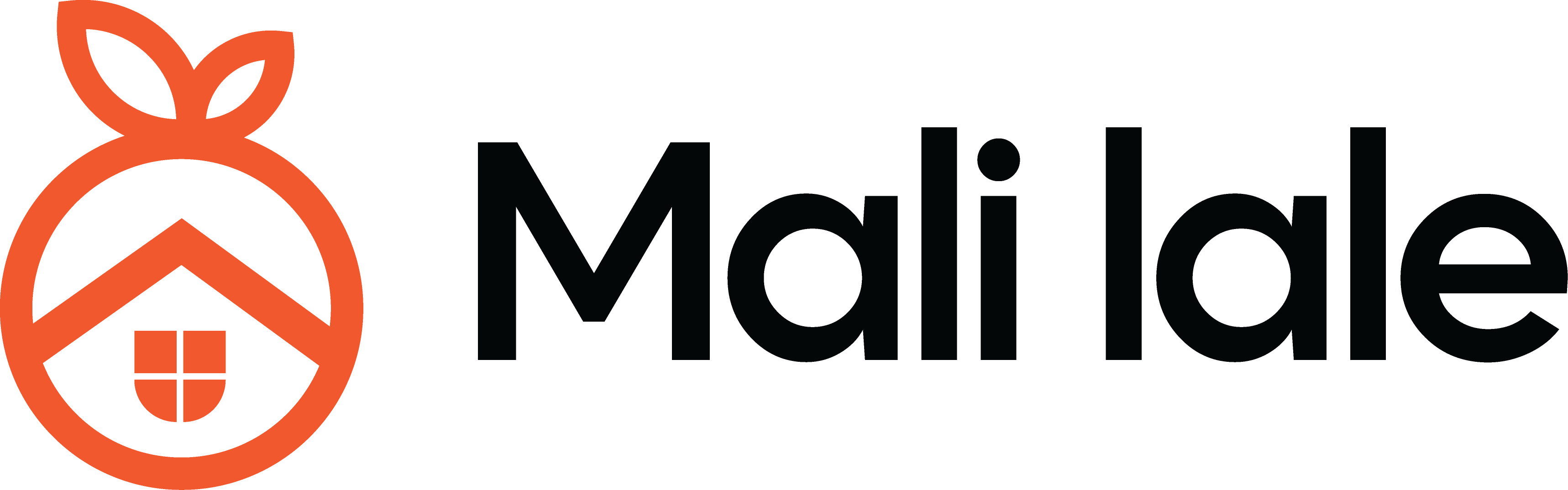 filament-panels::layout.logo.alt